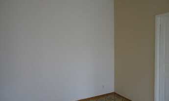 Imagem 7: 2 casas a poucos minutos do Bangu Shopping