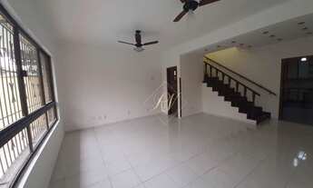 Imagem 6: Belíssima Casa, CHURRASQUEIRA E PISCINA, em excelente localização em Santos!!!