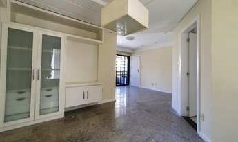 Imagem 5: 3 QUARTOS CO DEPENDÊNCIA - PITUBA