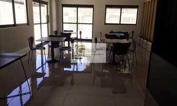 Imagem 7: Yd-Apartamento vila Adyana exelente localizaçao sjc