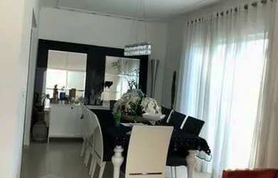 Imagem 3: CASA EM CONDOMÍNIO - CONDOMÍNIO HILLS 3 - SP