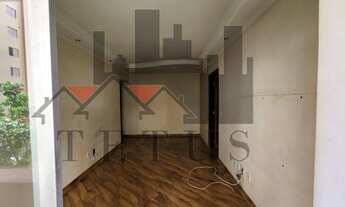 Imagem 6: APARTAMENTO RESIDENCIAL em SÃO PAULO - SP, HORTO DO IPÊ