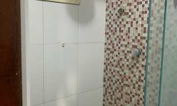 Imagem 3: Casa no Siqueira Campos