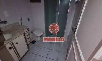 Imagem 5: Apartamento com 3 dormitórios à venda, 110 m² por R$ 380.000,00 - Alto - Piracicaba/SP