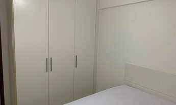 Imagem 6: 1/4 Sala Ondina Decorado