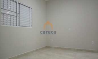 Imagem 5: Casa para Venda em Bady Bassitt, Parque das Palmeiras, 3 dormitórios, 1 suíte, 2 banheiros