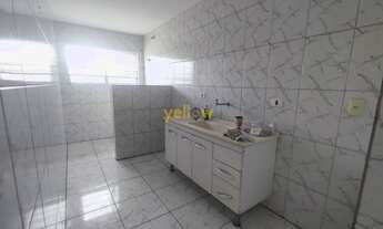 Imagem 5: Apartamento em Jardim Modelo - Arujá