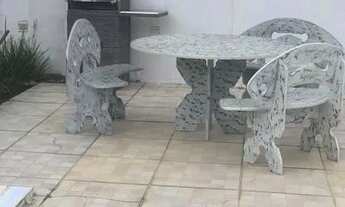 Imagem 5: Casa temporada em Peruibe !!!