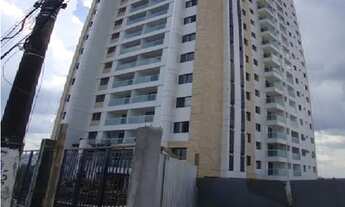 Imagem 7: Apartamento para aluguel e venda com 92 metros quadrados com 3 quartos em Ponta Negra - Ma