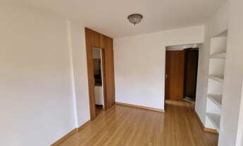 Imagem 4: Lindo apartamento com 01 quarto e vaga de garagem no coração de Itaipava