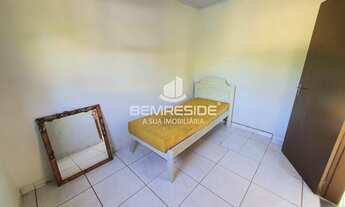 Imagem 4: Casa Próximo a Lagoa na Garopaba do Sul