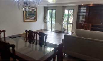 Imagem: Pousado dos Bandeiras Reformado entrar e