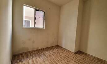 Imagem 7: Apartamento para aluguel com 50 metros quadrados com 2 quartos