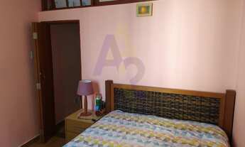 Imagem 5: Apartamento com 2 dormitórios e 71m², próximo ao metrô Higienópolis-Mackenzie