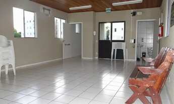 Imagem 7: Apartamento 2 quartos Feitoria Ref.:AP1486