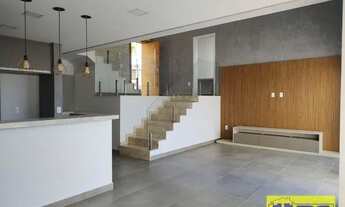 Imagem 6: Cond. Res. Lagos de Icaraí (á venda