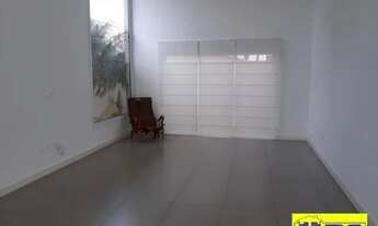 Imagem 5: Condominio Jardim Theodora (linda casa á venda