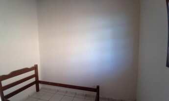 Imagem 7: Apartamento para Locação em Serra, São Francisco, 2 dormitórios, 1 banheiro