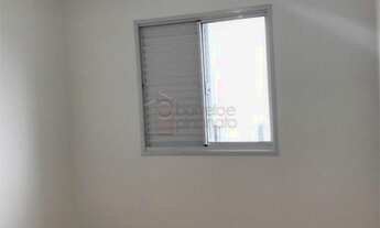 Imagem 6: Jundiaí - Apartamento Padrão - Vila Lacerda