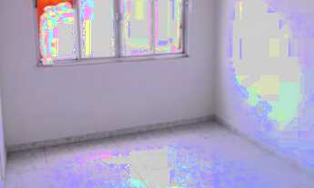 Imagem 4: Abaixou!!! Apartamento 2 quarto Centrinho - Perto de todo comércio