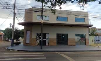 Imagem: Alugo sala comercial 40 m2