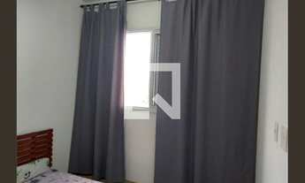 Imagem 2: Apartamento à Venda - Casa Verde, 2 Quartos, 52 m2