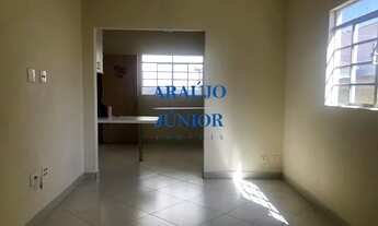 Imagem 7: AMERICANA - Casa Padrão - JARDIM SÃO PAULO