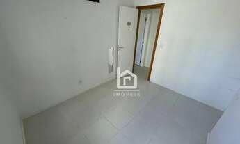 Imagem 8: Apartamento com 2 excelente custo /beneficio à venda, 60 m² - Praia de Itaparica - Vila V