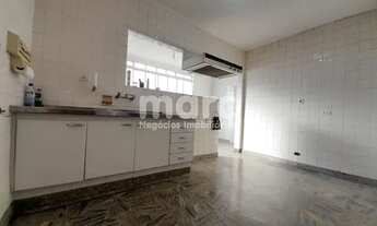 Imagem 5: SÃO PAULO - Apartamento Padrão - ACLIMACAO