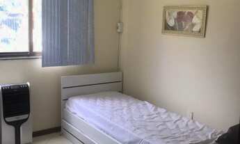 Imagem 4: Vendo Village de 76m2, com 3/4, sendo 02 suites