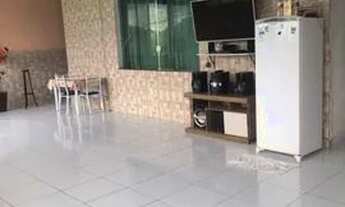 Imagem 3: Casa Casa com 3 dormitórios