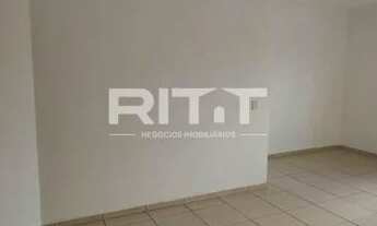 Imagem 3: Apartamento - Jardim Conceição (Sousas) - Campinas