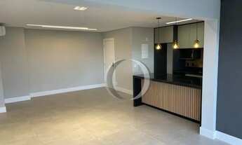 Imagem 2: Excelente Apartamento Muito Bem Localizado Com Um Preço justo Esperando por Você