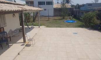 Imagem 5: CASA COM 1 DORMITÓRIO À VENDA POR R$ 300.000 - FOGUETE - CABO FRIO/RJ