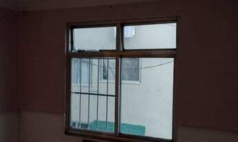 Imagem 6: Vendo ou alugo Apartamento com 2 dormitórios