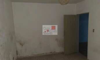 Imagem 7: Casa Térrea, Jardim Brasil (Zona Norte) - São Paulo