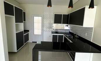 Imagem 6: Aluga-se apartamento novo no Park Caçari