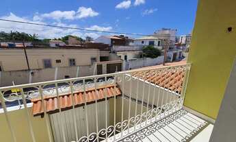 Imagem 7: Casa no Grageru Casa com 3 dormitórios