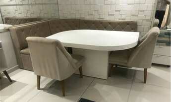 Imagem: São Paulo - Apartamento Padrão - Vila