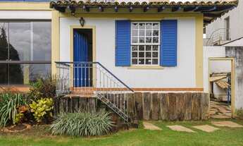 Imagem 7: RESIDENCIAL ÁRVORES