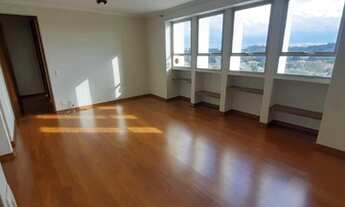 Imagem 2: Apartamento para venda com 68 metros quadrados com 2 quartos em Vila Nova Caledônia - São