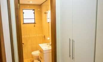 Imagem 7: Casa para Aluguel - Tatuapé, 3 Quartos, 150 m2