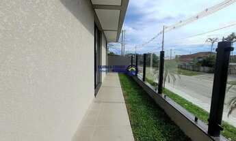 Imagem 3: Pontal do Paraná - Casa Padrão - Grajaú