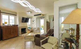 Imagem 2: COBERTURA RESIDENCIAL em Porto Alegre - RS, Tristeza