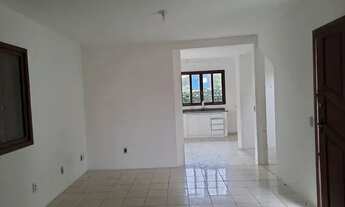 Imagem 7: RIO TAVARES - RUA MANOEL ISIDORO AUGUSTO, 280