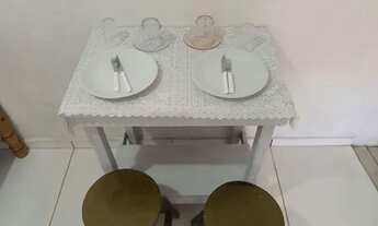 Imagem 5: Quarto Privativo alugo Diária ou temporada