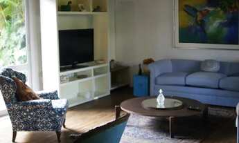 Imagem 2: Térrea para venda com 500 metros quadrados com 3 quartos