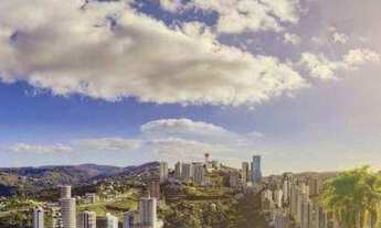 Imagem: Apartamento com 4 dormitórios à venda