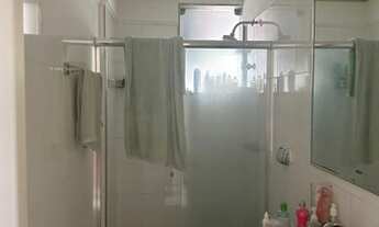 Imagem 2: Edificio Rembrandt