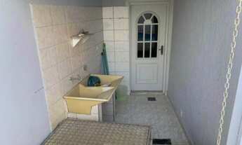 Imagem 7: CASA EM N S DE NAZARÉ